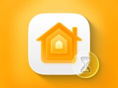 Apple diz que o prazo de atualização do aplicativo Home está se aproximando rapidamente Apple diz que o prazo de atualização do aplicativo Home está se aproximando rapidamente