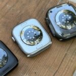 Apple encerra reivindicações antitruste da AliveCor após vitória anterior de patente do Apple Watch