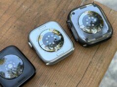 Apple encerra reivindicações antitruste da AliveCor após vitória anterior de patente do Apple Watch Apple encerra reivindicações antitruste da AliveCor após vitória anterior de patente do Apple Watch