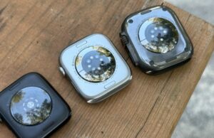 Apple encerra reivindicações antitruste da AliveCor após vitória anterior de patente do Apple Watch Apple encerra reivindicações antitruste da AliveCor após vitória anterior de patente do Apple Watch