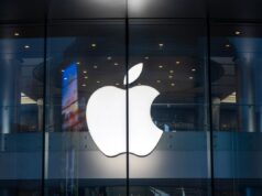 Apple receberá corte de 30% dos criadores do Patreon – novo prazo se aproxima Apple logo