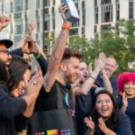 Apple revela que tem 2,5 bilhões de dispositivos ativos em todo o mundo