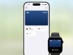 Apple testa desempenho do Car Key no mundo real com grandes fabricantes de automóveis Apple testa desempenho do Car Key no mundo real com grandes fabricantes de automóveis | Recurso visto em um iPhone e Apple Watch