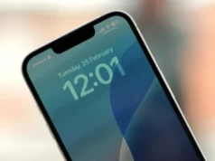 Apple ultrapassa a Samsung e se torna a fabricante número um de smartphones do mundo Remessas globais de smartphones