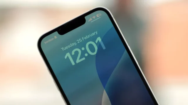 Remessas globais de smartphones