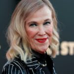 Apreciação: Catherine O'Hara foi uma bênção na tela