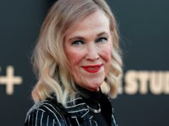 Apreciação: Catherine O’Hara foi uma bênção na tela Apreciação: Catherine O'Hara foi uma bênção na tela