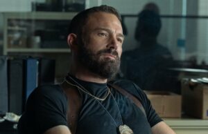 Aqui está a verdadeira história que inspirou o novo filme da Netflix de Matt Damon e Ben Affleck triboca-matt-damon