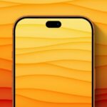 Aqui está o novo tamanho da Ilha Dinâmica do iPhone 18 Pro, por vazador