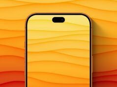 Aqui está o novo tamanho da Ilha Dinâmica do iPhone 18 Pro, por vazador Aqui está o novo tamanho da Ilha Dinâmica do iPhone 18 Pro, por vazador