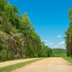 Aqui estão 5 razões pelas quais você precisa embarcar em uma viagem pelo Missouri