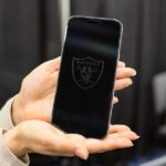 Aqui estão alguns dos meus anúncios favoritos do CES 2026 para usuários de iPhone e Mac