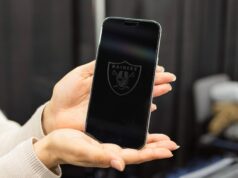 Aqui estão alguns dos meus anúncios favoritos do CES 2026 para usuários de iPhone e Mac Aqui estão alguns dos meus anúncios favoritos do CES 2026 para usuários de iPhone e Mac