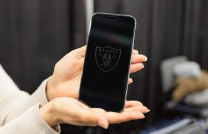 Aqui estão alguns dos meus anúncios favoritos do CES 2026 para usuários de iPhone e Mac Aqui estão alguns dos meus anúncios favoritos do CES 2026 para usuários de iPhone e Mac