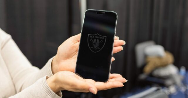 Aqui estão alguns dos meus anúncios favoritos do CES 2026 para usuários de iPhone e Mac
