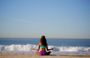 Aqui estão diferentes maneiras de cuidar de si mesmo em Santa Monica Aqui estão diferentes maneiras de cuidar de si mesmo em Santa Monica