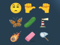 Aqui estão os novos emojis que provavelmente chegarão ao iPhone com iOS 27 Aqui estão os novos emojis que provavelmente chegarão ao iPhone com iOS 27