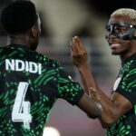 Argélia x Nigéria, informações de transmissão ao vivo da AFCON 2025: Quando, onde assistir às quartas de final da Copa das Nações Africanas?