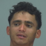 Arizona: Migrante venezuelano acusado de reivindicar Maricopa como 'seu território' e de ameaçar vizinhos