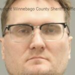 O suposto assassino Michael McKee ameaçou assassinar sua ex-esposa ‘muitas vezes’, afirma um membro da família