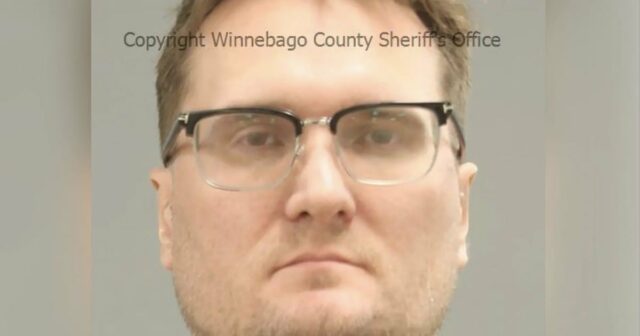 O suposto assassino Michael McKee ameaçou assassinar sua ex-esposa ‘muitas vezes’, afirma um membro da família