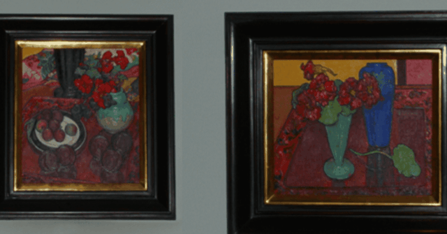 Arte e joias no valor de mais de US$ 400 mil roubadas de casa em Melbourne
