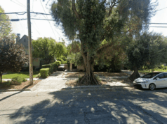 As 10 casas mais caras vendidas em San Jose na semana de 8 de dezembro Rua Kathleen