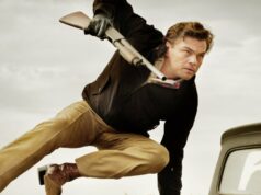 As 10 maiores obras-primas do cinema dos últimos 10 anos, classificadas Brad Pitt e Edward Norton em Clube da Luta