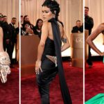 0112-Jennifer-Lopez-Miley-Cyrus-Globos-de-Ouro-SUB