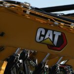 As ações da Caterpillar são uma jogada de IA “esquecida”. Veja como.