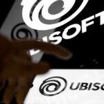 As ações da Ubisioft despencaram 40 por cento após o cancelamento e reestruturação do Prince of Persia