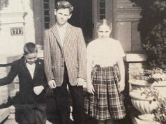 As antigas casas de Hanks, Morrison e Diller na Alameda, a apenas uma pesquisa de distância As antigas casas de Hanks, Morrison e Diller na Alameda, a apenas uma pesquisa de distância