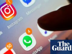 As autoridades dos EUA supostamente investigam alegações de que Meta pode ler mensagens criptografadas do WhatsApp As autoridades dos EUA supostamente investigam alegações de que Meta pode ler mensagens criptografadas do WhatsApp