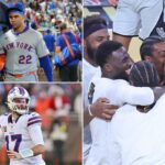 As buscas pelo título, a intriga internacional e as mudanças de front office que esperamos em 2026