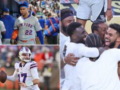 As buscas pelo título, a intriga internacional e as mudanças de front office que esperamos em 2026 As buscas pelo título, a intriga internacional e as mudanças de front office que esperamos em 2026