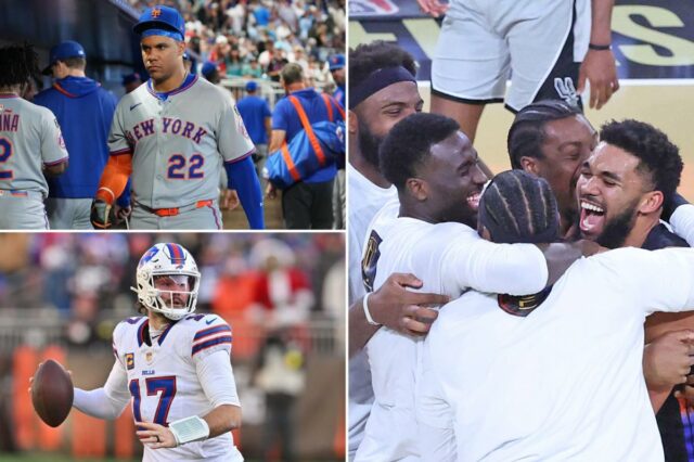 As buscas pelo título, a intriga internacional e as mudanças de front office que esperamos em 2026
