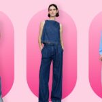 promoção de inverno amazon