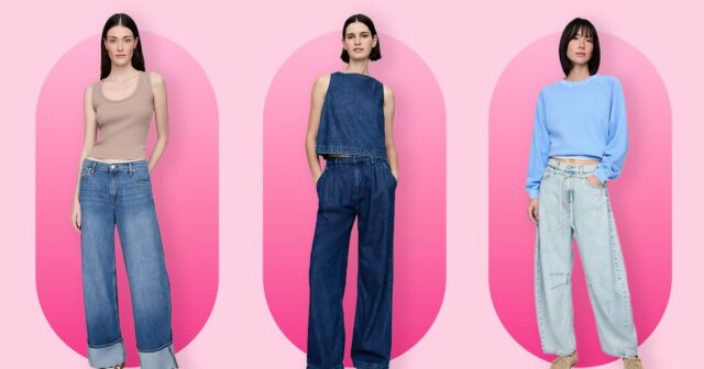 promoção de inverno amazon