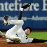 As chances de Cody Bellinger dos Yankees chegarão a um ponto crítico