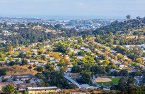 As cidades mais ricas dos EUA são agora 7 vezes mais ricas que as mais pobres – é aqui que você está As cidades mais ricas dos EUA são agora 7 vezes mais ricas que as mais pobres – é aqui que você está