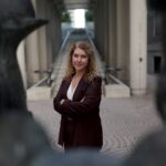 As empresas da Califórnia estão excessivamente regulamentadas?