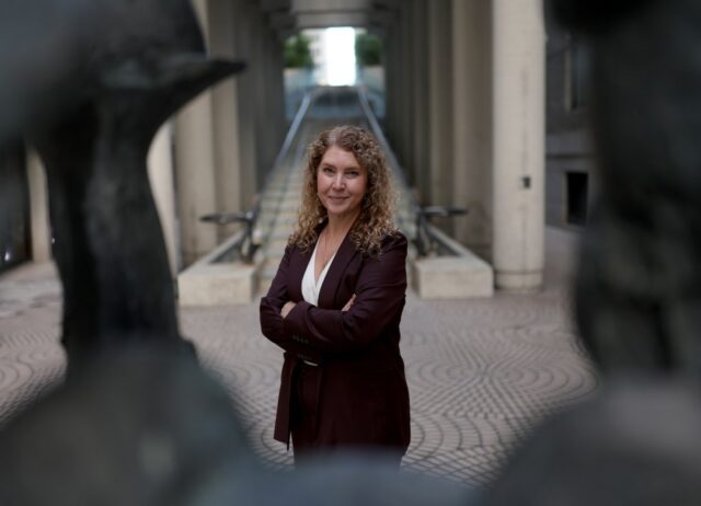 As empresas da Califórnia estão excessivamente regulamentadas?
