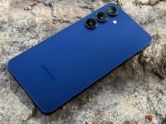 As especificações vazadas da bateria S26 + estão nos dando um déjà vu Samsung Galaxy S25 Ultra pressionado contra um Galaxy S24 Ultra