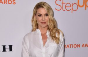 As estrelas reagem ao drama do Viral Mom Group de Ashley Tisdale: Willa Ford e mais Quem está no grupo de mães de Ashley Tisdale, tudo para saber