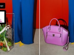 As ferramentas de IA do Photoshop agora oferecem saída de resolução mais alta, menos artefatos e mais controle As ferramentas de IA do Photoshop agora oferecem saída de resolução mais alta, menos artefatos e mais controle