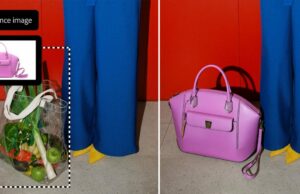 As ferramentas de IA do Photoshop agora oferecem saída de resolução mais alta, menos artefatos e mais controle As ferramentas de IA do Photoshop agora oferecem saída de resolução mais alta, menos artefatos e mais controle