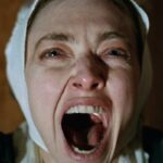 As indicações ao Oscar de melhor atriz em 2026 estão faltando Amanda Seyfried