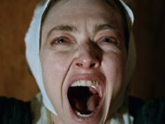 As indicações ao Oscar de melhor atriz em 2026 estão faltando Amanda Seyfried As indicações ao Oscar de melhor atriz em 2026 estão faltando Amanda Seyfried