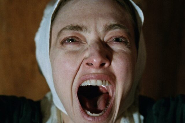 As indicações ao Oscar de melhor atriz em 2026 estão As indicações ao Oscar de melhor atriz em 2026 estão faltando Amanda Seyfried