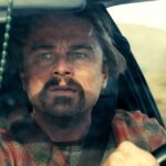 As indicações ao prêmio do Directors Guild indicam uma corrida acirrada ao Oscar